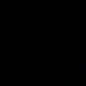 Meet your Posher, Roxanna